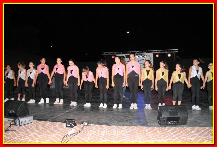 130722 danza 111_tn.jpg